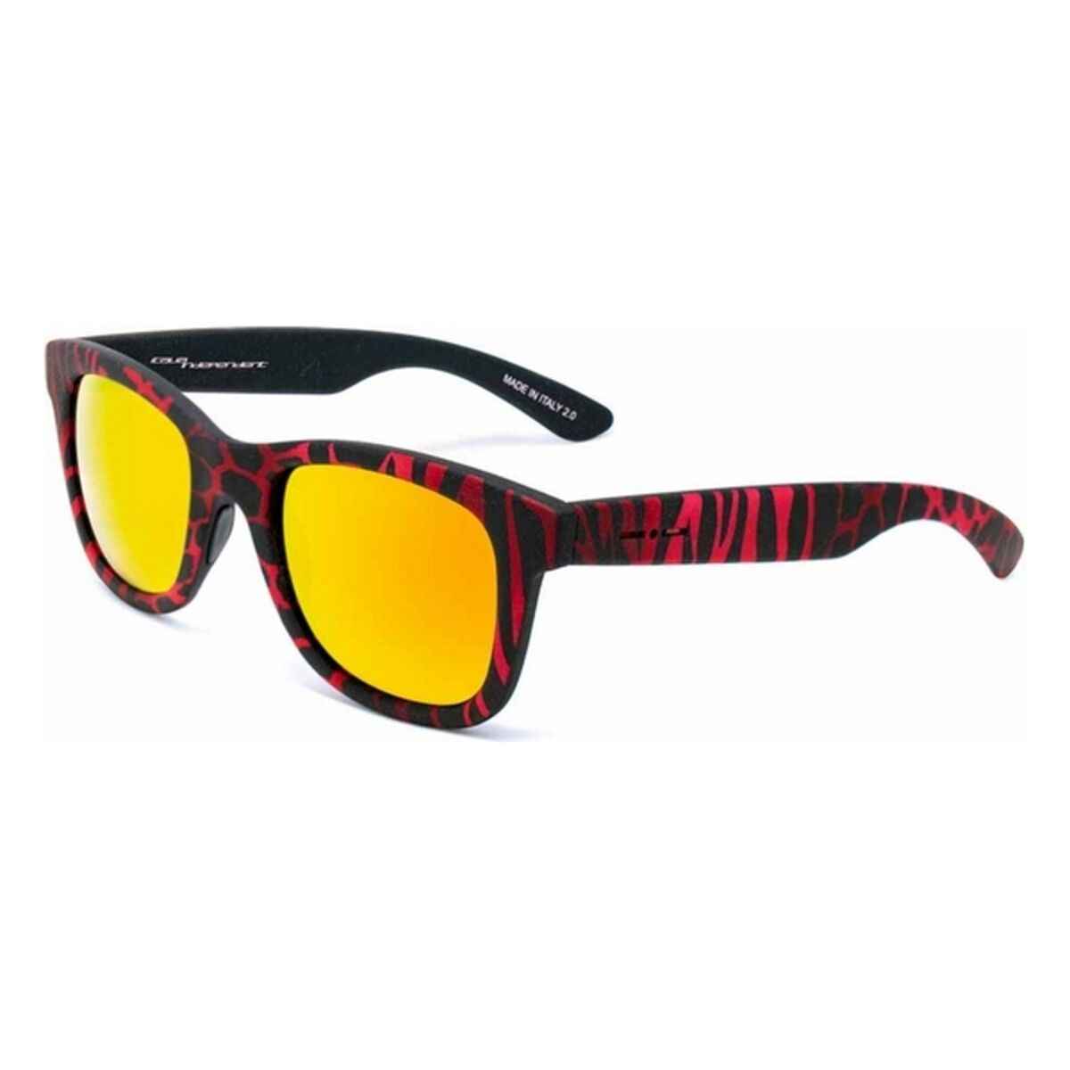 Unisex Sunglasses Italia Independent 0090-ZEF-053 Italia Independent