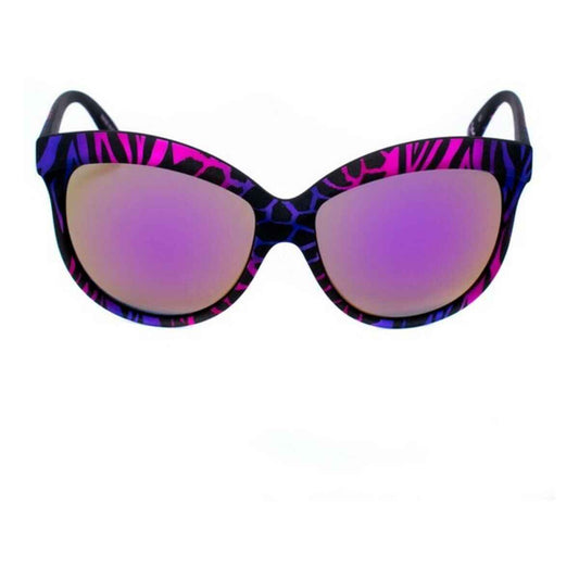 Ladies' Sunglasses Italia Independent 0092-ZEF-017 Italia Independent