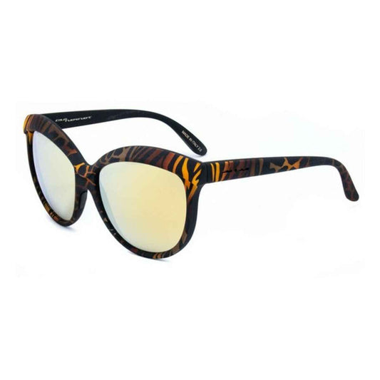 Ladies' Sunglasses Italia Independent 0092-ZEF-044 Italia Independent