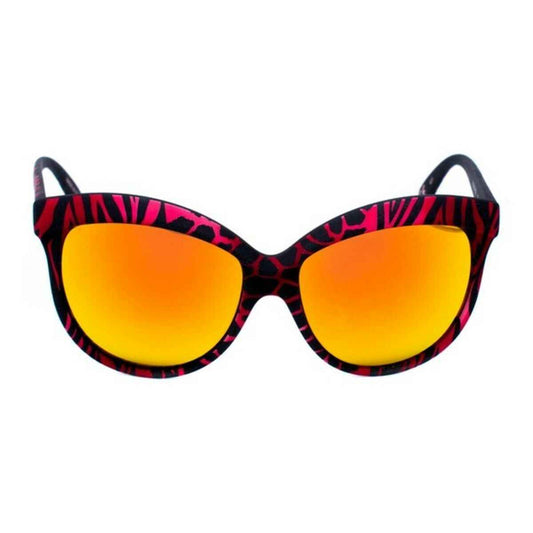 Ladies' Sunglasses Italia Independent 0092-ZEF-053 Italia Independent