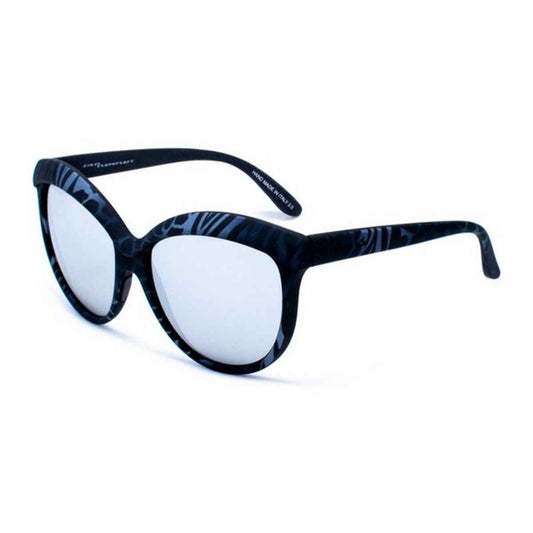 Ladies' Sunglasses Italia Independent 0092-ZEF-071 Italia Independent