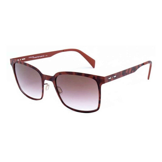 Men's Sunglasses Italia Independent 0500-092-000 Ø 55 mm Italia Independent