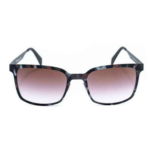 Men's Sunglasses Italia Independent 0500-093-000 Ø 55 mm Italia Independent