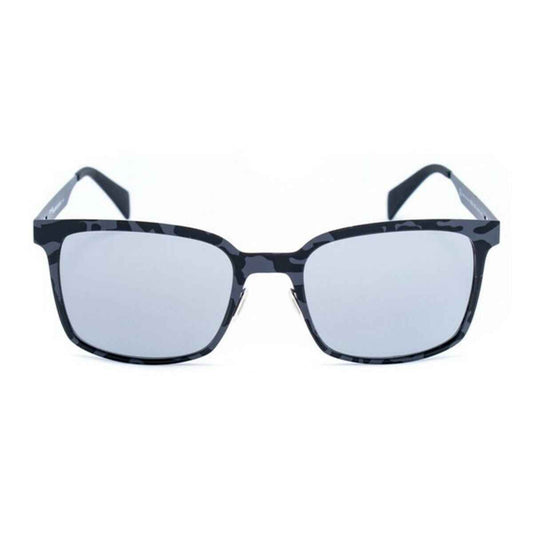 Men's Sunglasses Italia Independent 0500-153-000 Ø 55 mm Italia Independent