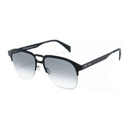 Men's Sunglasses Italia Independent 0502 ø 54 mm Italia Independent