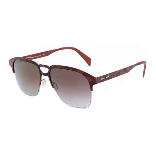 Men's Sunglasses Italia Independent 0502-092-000 ø 54 mm Italia Independent