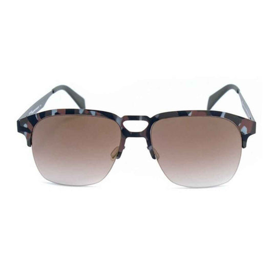 Men's Sunglasses Italia Independent 0502 ø 54 mm Italia Independent