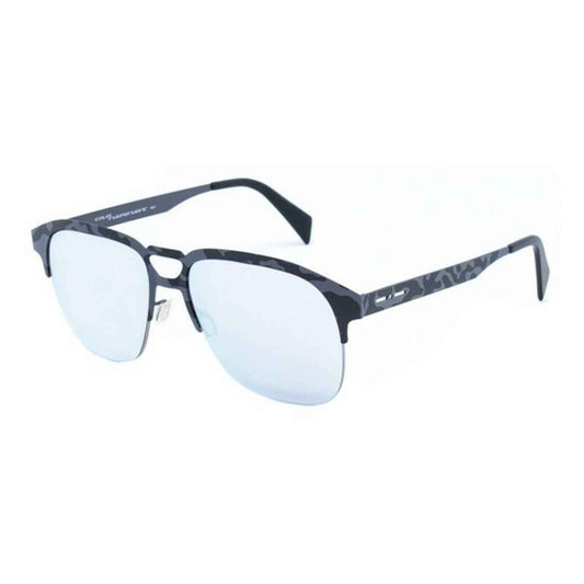 Men's Sunglasses Italia Independent 0502-153-000 ø 54 mm Italia Independent