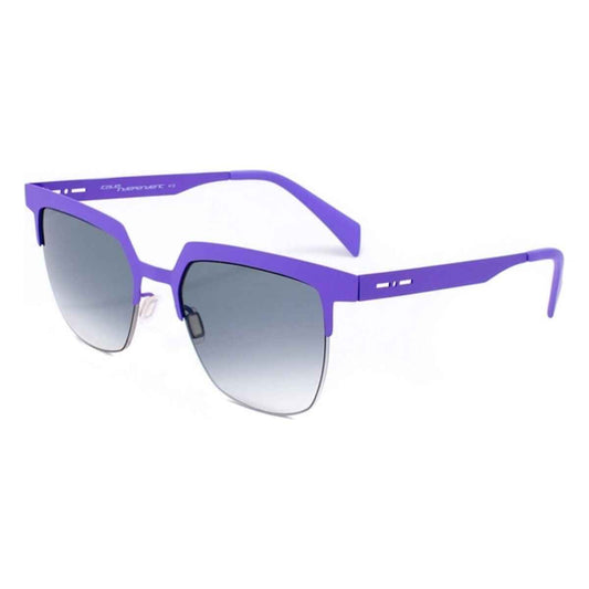 Unisex Sunglasses Italia Independent 0503-014-000 Italia Independent