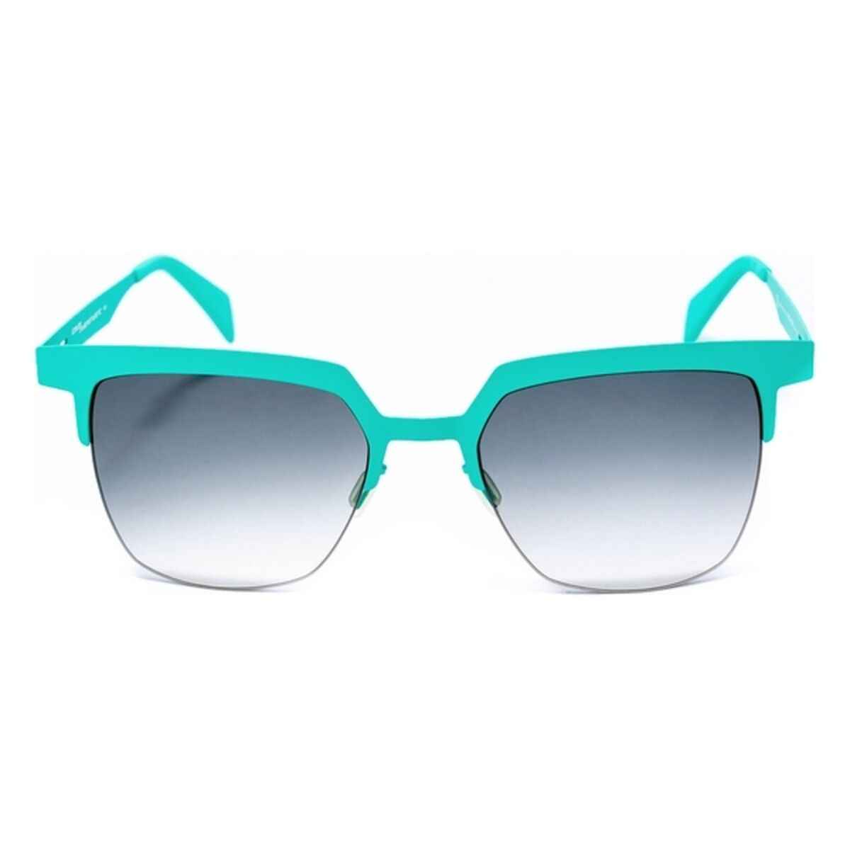 Unisex Sunglasses Italia Independent 0503-036-000 Italia Independent