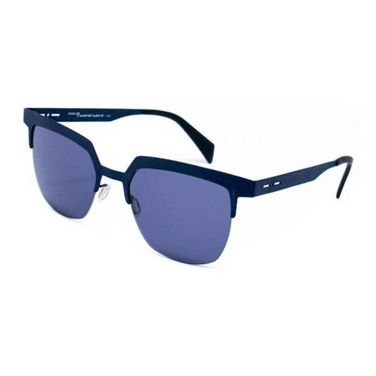 Ladies' Sunglasses Italia Independent 0503-CRK-021 Italia Independent