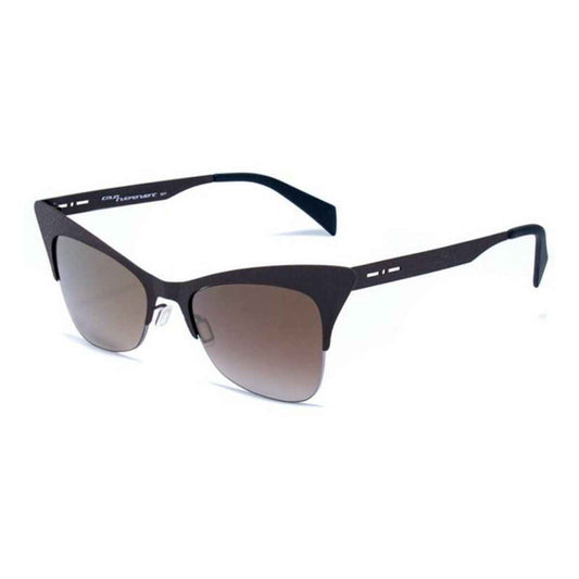 Ladies'Sunglasses Italia Independent 0504-CRK-044 (ø 51 mm) Italia Independent