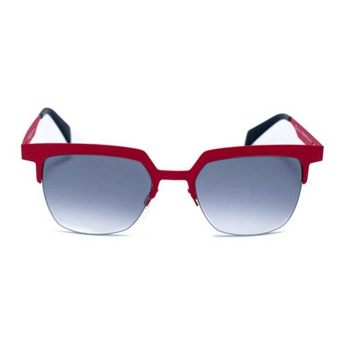 Ladies' Sunglasses Italia Independent 0503-CRK-051 Italia Independent