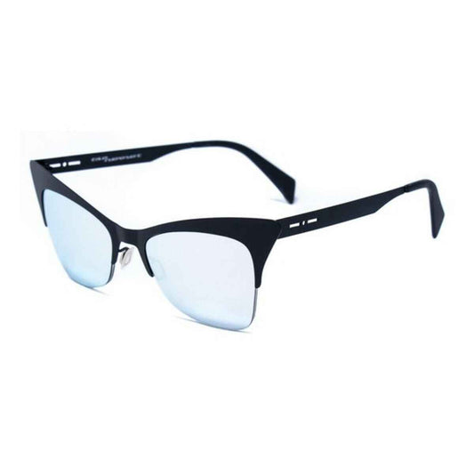 Ladies'Sunglasses Italia Independent 0504-009-000 (ø 51 mm) Italia Independent