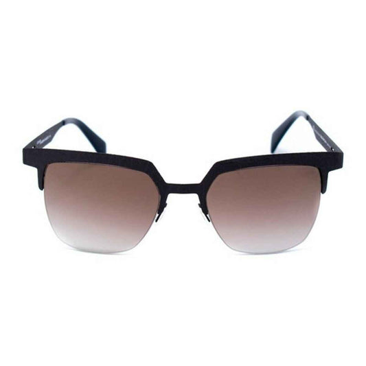 Ladies' Sunglasses Italia Independent 0503-CRK-044 Italia Independent