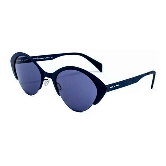 Ladies' Sunglasses Italia Independent 0505-CRK-021 Italia Independent