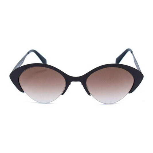 Ladies' Sunglasses Italia Independent 0505-CRK-044 Italia Independent