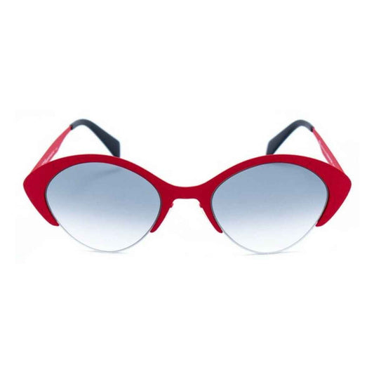 Ladies' Sunglasses Italia Independent 0505-CRK-051 Italia Independent