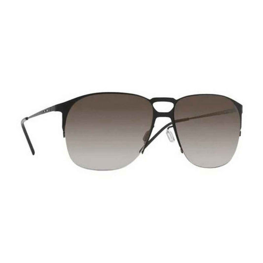 Men's Sunglasses Italia Independent 0211-009-000 Ø 61 mm Italia Independent