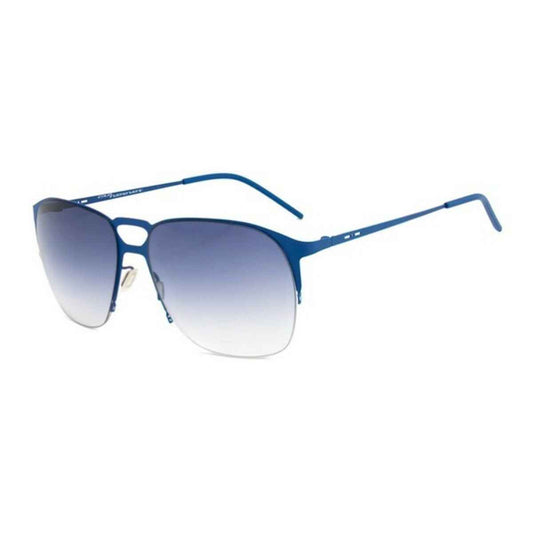 Ladies' Sunglasses Italia Independent 0211-022-000 Italia Independent