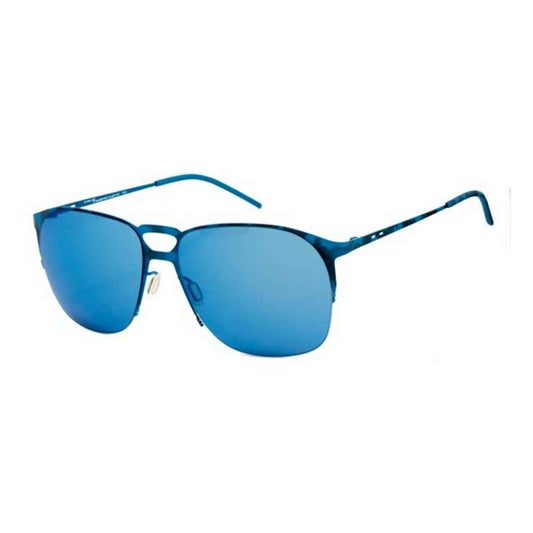 Ladies' Sunglasses Italia Independent 0211-023-000 Italia Independent