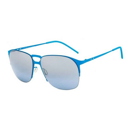 Ladies' Sunglasses Italia Independent 0211-027-000 Italia Independent