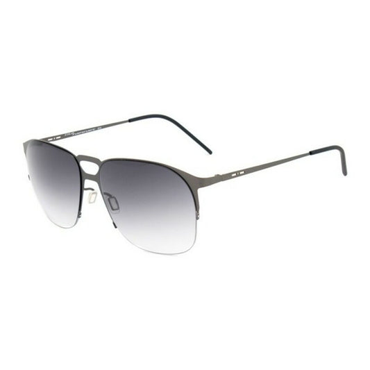 Men's Sunglasses Italia Independent 0211-078-000 ø 57 mm Italia Independent