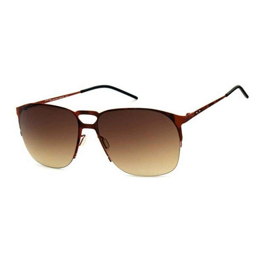 Ladies' Sunglasses Italia Independent 0211-092-000 Italia Independent