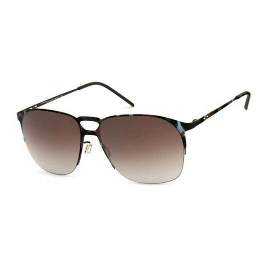 Ladies' Sunglasses Italia Independent 0211-093-000 Italia Independent