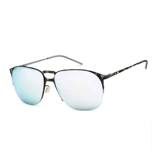 Ladies' Sunglasses Italia Independent 0211-096-000 Italia Independent