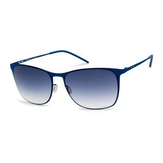 Ladies' Sunglasses Italia Independent 0213-022-000 Italia Independent