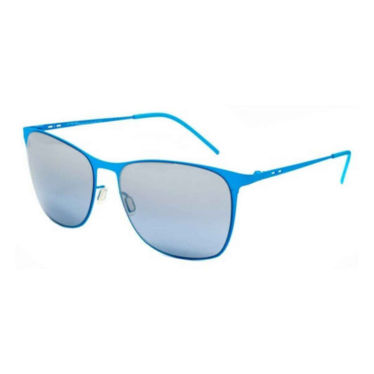 Ladies' Sunglasses Italia Independent 0213-027-000 Italia Independent