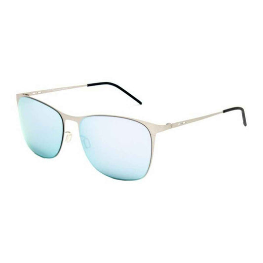 Ladies' Sunglasses Italia Independent 0213-075-075 Italia Independent