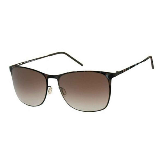 Ladies' Sunglasses Italia Independent 0213-093-000 Italia Independent