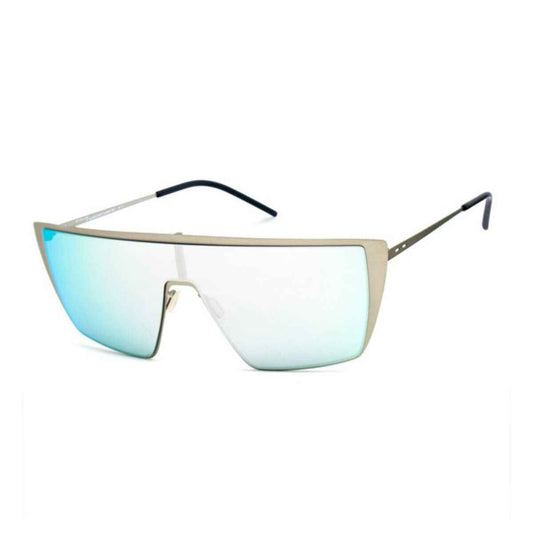 Ladies' Sunglasses Italia Independent 0215-075-075 Italia Independent