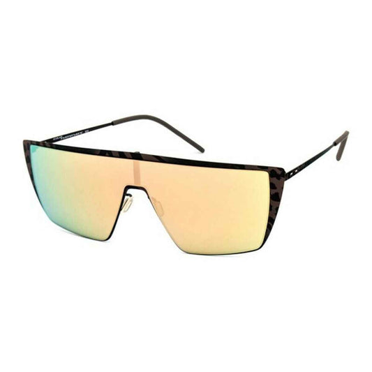 Ladies' Sunglasses Italia Independent 0215-ZEB-044 Italia Independent