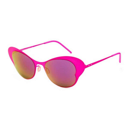 Ladies' Sunglasses Italia Independent 0216-018-000 Italia Independent