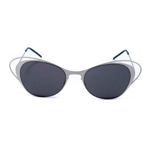 Ladies' Sunglasses Italia Independent 0219-075-075 Italia Independent