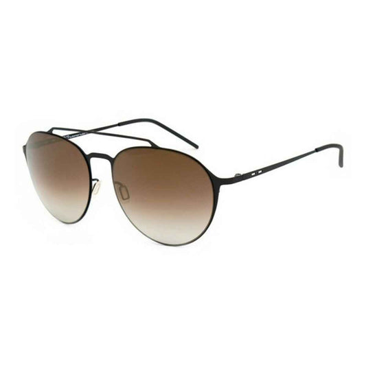 Ladies' Sunglasses Italia Independent 0221-009-000 Italia Independent