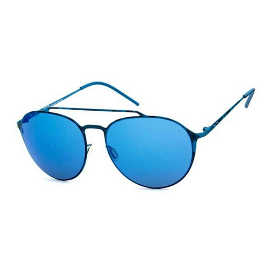 Ladies' Sunglasses Italia Independent 0221-023-000 Italia Independent