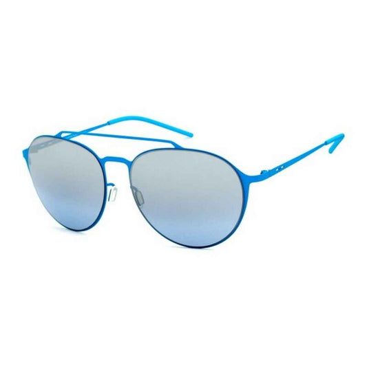 Ladies'Sunglasses Italia Independent 0221-027-000 (ø 58 mm) (ø 58 mm) Italia Independent