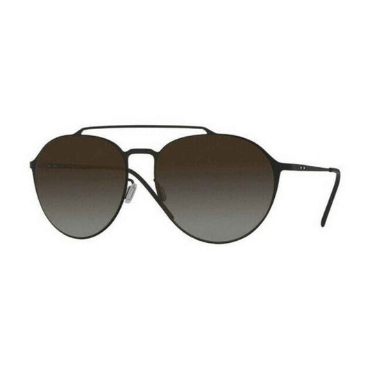 Ladies'Sunglasses Italia Independent 0221-078-000 (ø 58 mm) (ø 58 mm) Italia Independent