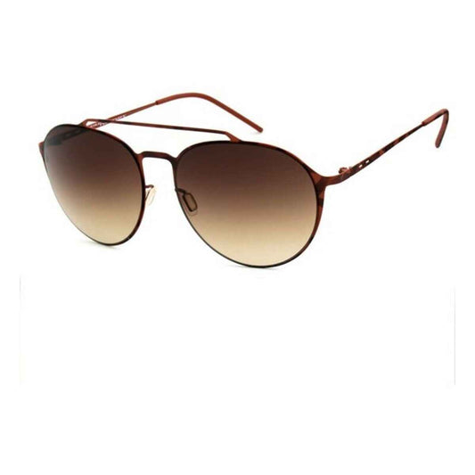 Ladies'Sunglasses Italia Independent 0221-092-000 (ø 58 mm) (ø 58 mm) Italia Independent