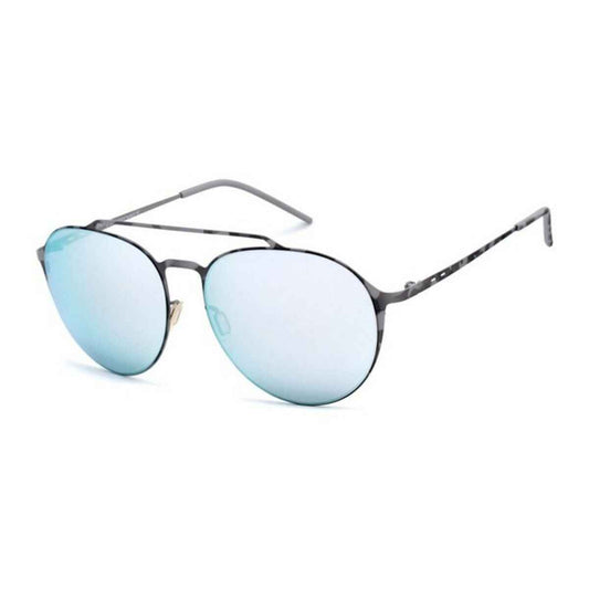 Ladies'Sunglasses Italia Independent 0221-096-000 (ø 58 mm) (ø 58 mm) Italia Independent