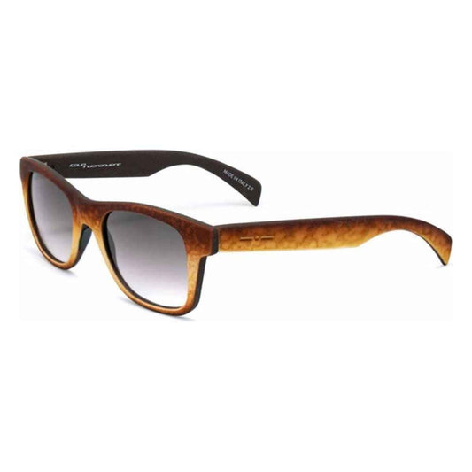 Unisex Sunglasses Italia Independent 0090BSM-044-041 Italia Independent