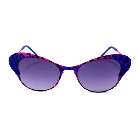 Ladies' Sunglasses Italia Independent 0216-ZEB-013 Italia Independent