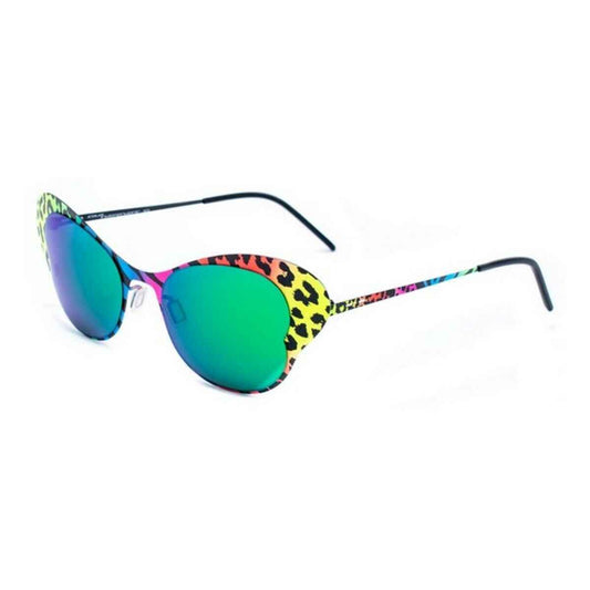 Ladies' Sunglasses Italia Independent 0216-149-009 Italia Independent