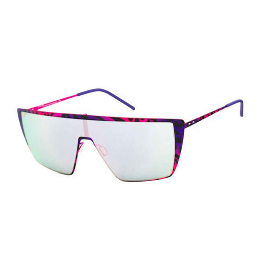 Ladies' Sunglasses Italia Independent 0215-ZEB-013 Italia Independent