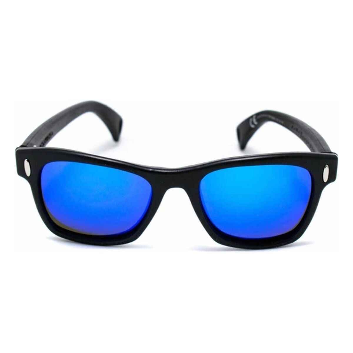 Unisex Sunglasses Italia Independent 0012-009-000 Italia Independent