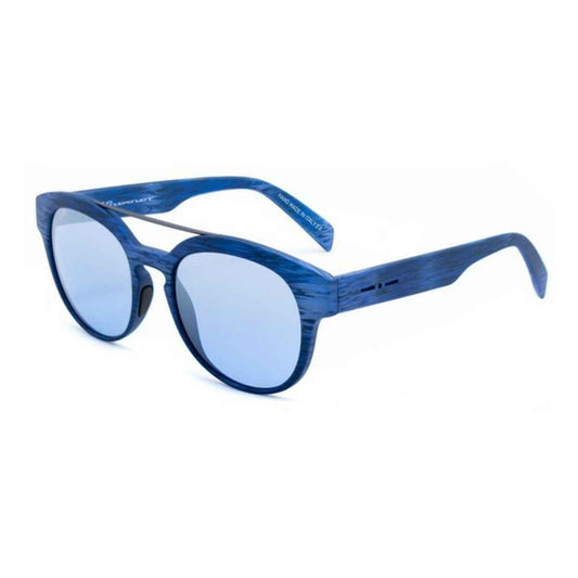 Ladies'Sunglasses Italia Independent 0900-BHS-020 (ø 50 mm) Italia Independent